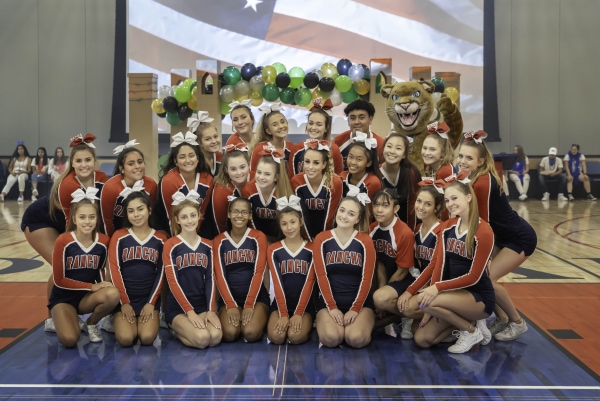 Cheer_Group-0001.jpg