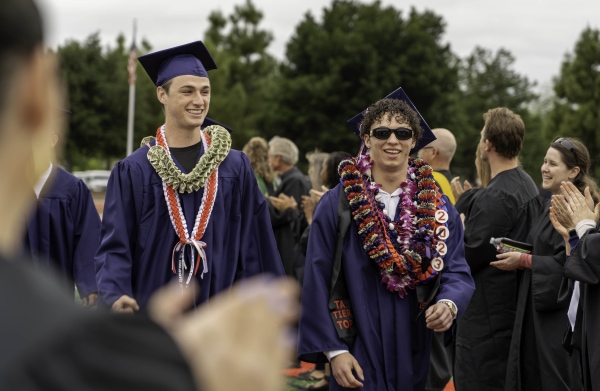 2023_Rancho_Grad_11-0001.jpg