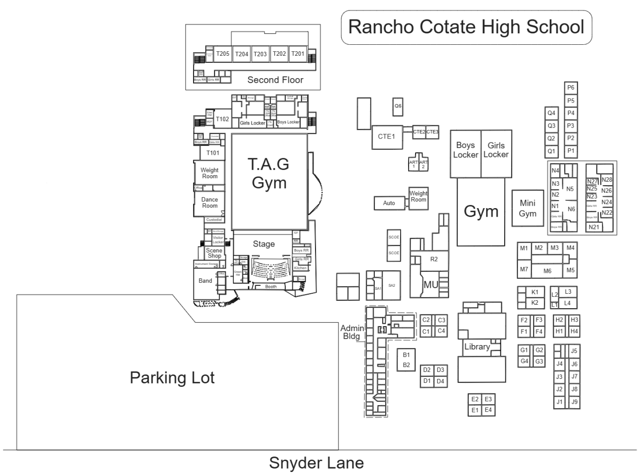 RCHS_Map.png