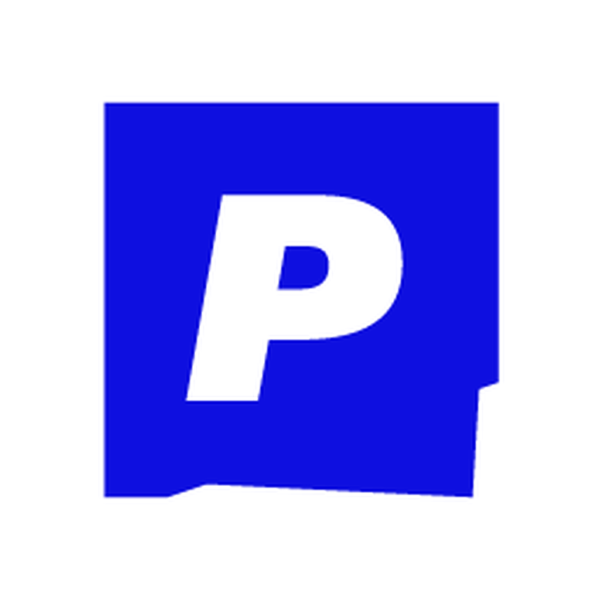 PaperLogo.png